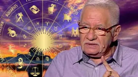 Horoscop Mihai Voropchievici: Zodiile cu karma grea până la finalul anului: 
