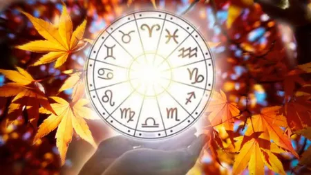 Patru zodii care se reinventează în această toamnă. Divinitatea va fi de partea lor și le va ajuta să își îndeplinească dorințele