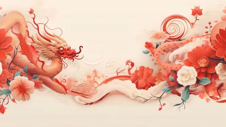 5 ZODII CHINEZEŞTI vor avea cele mai NOROCOASE horoscoape până la finalul săptămânii
