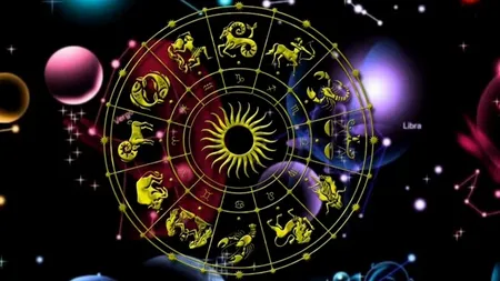 Cele opt zodii care vor fi favoritele universului duminică 4 august 2024. Lovitură financiară pentru RAC, schimbare decisivă pentru CAPRICORN