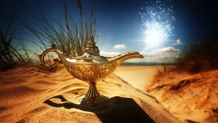 Horoscop special: CINCI ZODII care vor avea NOROC la final de săptămână. Evenimentele astrale din weekend NU LE SPERIE