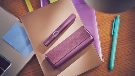 Noua serie IQOS ILUMA i Prime se lansează în România