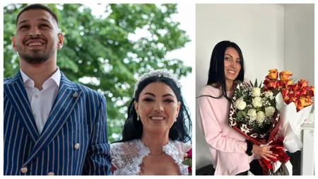 Sora tinerei ucise în Olanda a răbufnit împotriva familiei soțului acesteia. Ana Maria a fost împușcată la începutul lui septembrie