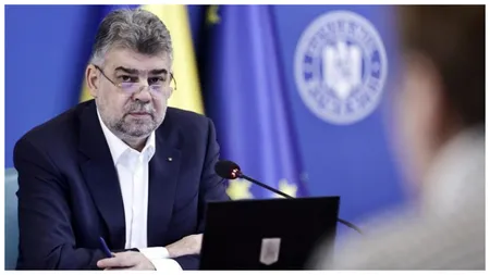 Cum a găsit guvernul Ciolacu soluții pentru traiul decent al persoanelor cu dizabilități. Măsurile care urmează să fie luate din luna noiembrie