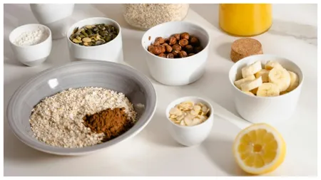 Alimentele sănătoase care ar putea crește riscul de diabet. Ar trebui să le evităm sau nu? Iată ce spun specialiștii
