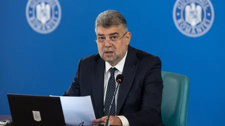 Marcel Ciolacu, despre viitorul coaliției PSD - PNL: 