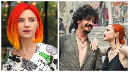 Cristina Ciobănașu a luat o decizie cu care i-a surprins pe toți fanii. Nu mai vrea să dea înapoi: 