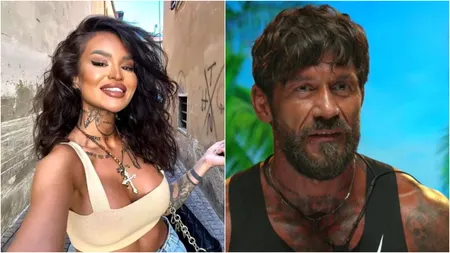 Din ce face bani Diandra, ispita de la Insula Iubirii care i-a 