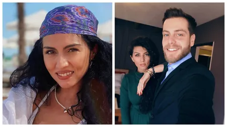 Doinița Oancea, pregătită să îmbrace rochia de mireasă. Cine e bărbatul care i-a furat inima. „Viața e plină de surprize de tot felul