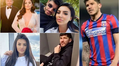 Răsturnare de situație în procesul de divorț dintre 