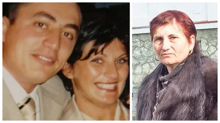 Ce mai face mama Elodiei Ghinescu, la 17 ani de când avocata a dispărut în mod misterios. Încă plânge de dorul fiicei sale