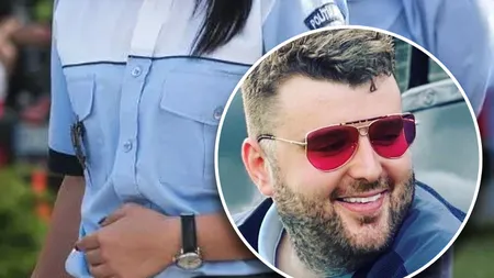 Poliţista care i-a furnizat lui Victoraş Micula informaţii secrete a fost achitată într-un alt dosar cu aceeaşi acuzaţie. Conform instanţei, fapta nu este prevăzută de Codul Penal