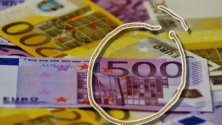 Cu cât s-a vândut la licitație o brățară dacică din aur. Ce va face cumpărătorul cu ea