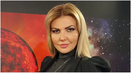 Horoscop Alina Bădic 7-14 octombrie 2024. Săptămână cu crize, dar şi momente de forţă
