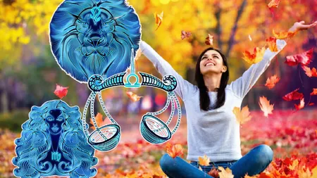 Horoscop septembrie 2024. Noroc cu carul pentru trei zodii în a doua parte a lui septembrie. Nu trec neobservate şi nimeni nu le poate rezista