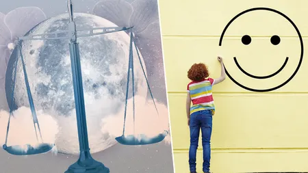 Horoscop special: Din 26 septembrie, Mercur în Balanță calmează spiritele și șterge orice dramă