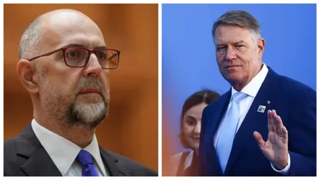 Kelemen Hunor rupe tăcerea despre neînțelegerile din coaliție privind 