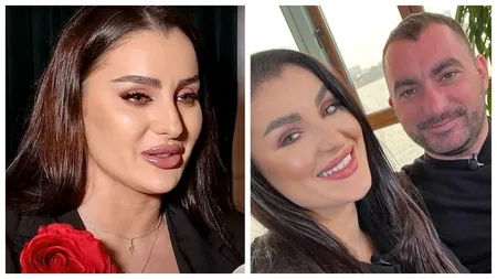 Larisa Popa, adevărul despre viața ei amoroasă. Cum s-a schimbat viața tinerei de când nu mai lucrează cu Pescobar