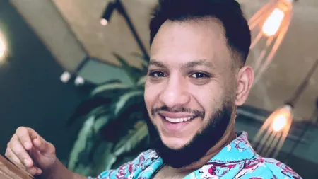 Leo de la Roșiori, hotărât să renunțe la muzică. I-a șocat pe fani cu anunțul lui. Motivul neașteptat: 