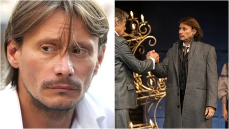 Marius Manole, dezvăluiri despre viața sentimentală: ”Nu cred că o să mă însor vreodată”