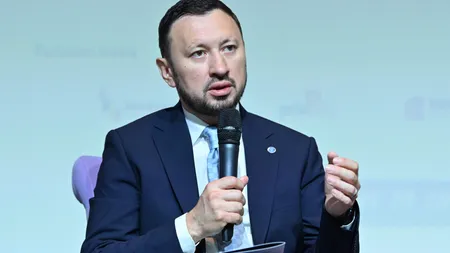 Ministrul Mediului, Mircea Fechet, despre vremea extremă care afectează toată țara: 