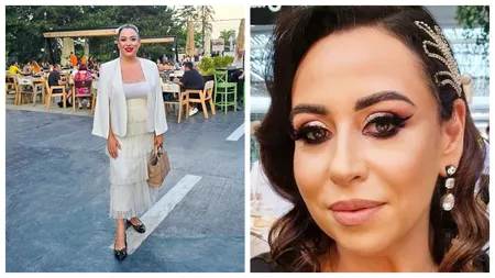 Oana Roman aruncă bomba despre noua relație: 