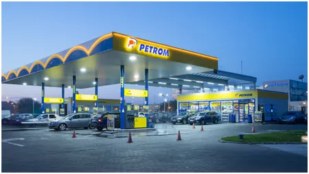 Carburanții s-au scumpit pentru prima dată după trei săptămâni. Cât costă benzina și motorina azi, 19 martie