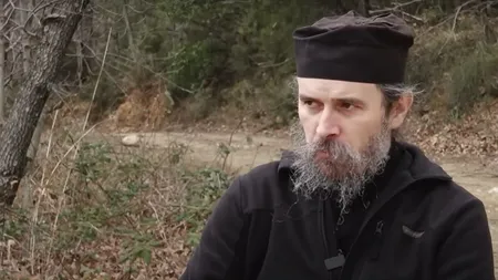 Cele mai mari greșeli făcute de părinți în educația copiilor. Părintele Teologos: 