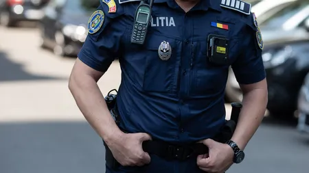 Peste o mie de locuri de muncă scoase la concurs la Poliţia Română. Sunt 16 candidați pe un loc
