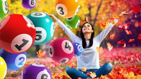 Rezultate loto 24 octombrie 2024. Report de peste 40 de milioane de lei la categoria I