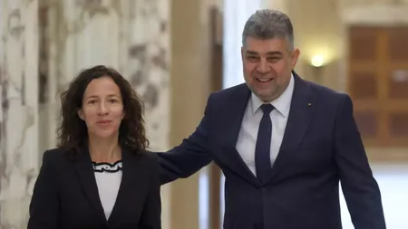 POLITICO: Roxana Mînzatu ar putea primi portofoliul pentru Coeziune, posibil redenumit 