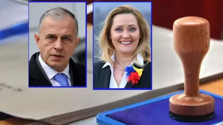Lasconi, ironii la adresa lui Mircea Geoană: E uşor să-l scoţi pe domnul Geoană din PSD, e greu să scoţi PSD-ul din domnul Geoană
