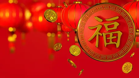 Zodiac chinezesc 1 noiembrie 2024. Luna începe promițător pentru mai multe zodii
