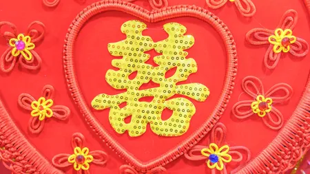 Zodiac chinezesc 23-29 septembrie 2024. Top 5 semne favorizate de astre toată săptămâna