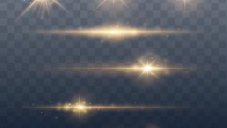 Horoscop special: ZODIILE care vor STRĂLUCI sub influența Primului pătrar de Lună în Săgetător. E cea mai norocoasă zi a săptămânii pentru ele
