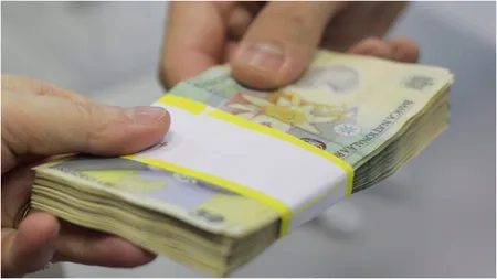 Anunț important pentru românii care au cont la CEC Bank. Se dau câte 50 de lei pe săptămână, începând de la 1 octombrie 2024