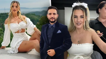 Avocatul Adrian Cuculis, detalii despre procesul dintre Lolrelai și medicul stomatolog. Bărbatul ar putea sta 10 ani după gratii
