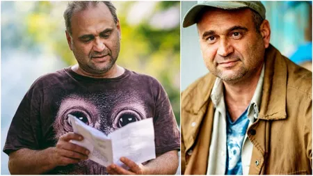 Adrian Văncică îi educă financiar pe copiii lui: 