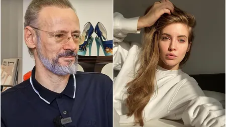 Tatăl Iuliei vrea înapoi cadoul oferit lui Mihai Albu, în urmă cu 18 ani: 