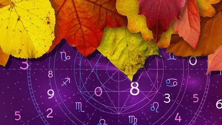 3 ZODII vor experimenta NOROC și ABUNDENȚĂ de acum și la final de septembrie 2024 -