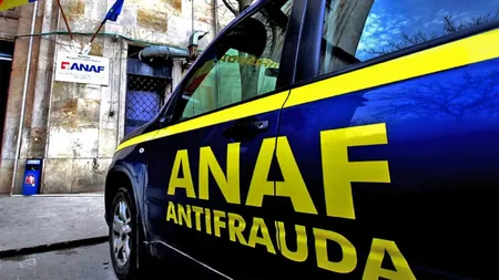 Bucureșteanul care are de plătit taxe restante de peste 3 milioane de lei, ”pe persoană fizică”. Topul datornicilor publicat de ANAF