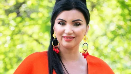 Parenting modern cu Adriana Bahmuțeanu. Ce spune despre fiul cel mare: ”La 16-17 ani e cazul să-și înceapă viața intimă”