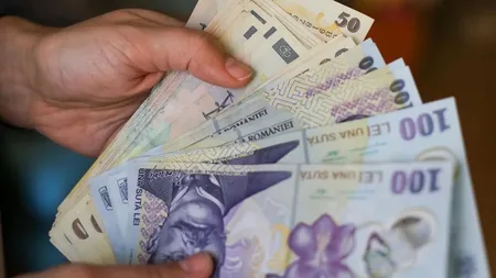 Guvernul pregătește modificări pentru acordarea mai rapidă a unor indemnizații