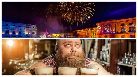 Ce cred un român despre Germania și un neamț despre România. Diferențe uriașe! N-o să vă vină să credeți cine a vorbit de bine