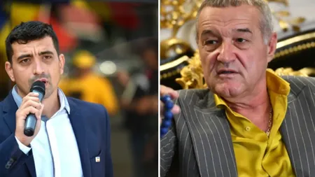 EXCLUSIV George Simion și Gigi Becali, întrebare pentru autorități: ”Dacă nu se poate face un apartament cu 35.000 de euro, cum pot oamenii să-și reconstruiască casele cu 10.000 de lei?”