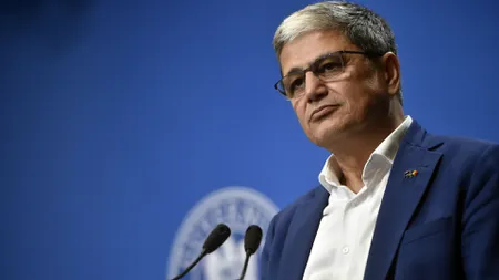 România ar putea comasa cererile de plată din PNRR, ca să nu piardă bani. Boloș: Trebuie să acționăm ferm și rapid pentru a maximiza absorbția fondurilor și a evita blocajele administrative