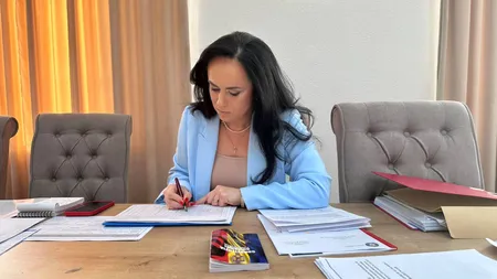 Anunţ de ultimul moment de la ministerul Muncii. Măsura finalizată de Simona Bucura-Oprescu îi vizează pe toţi românii