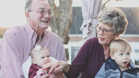 Boala Alzheimer va putea fi depistată cu până la 15 ani înainte de apariția simptomelor