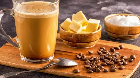 Cum se prepară cafeaua 