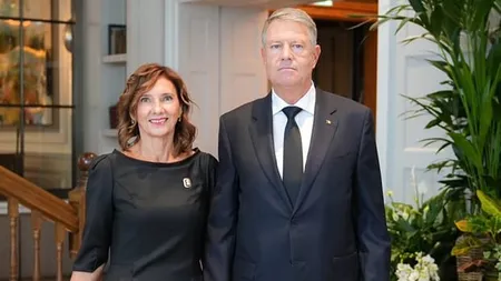 Klaus Iohannis, obligat de instanță să dea înapoi cei circa 300.000 de euro obținuți din chiriile de la Sibiu. Două imobile din Sibiu deținute de Klaus Iohannis revin statului român